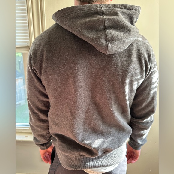 Champion Sweatshirt - Picture 3 of 3